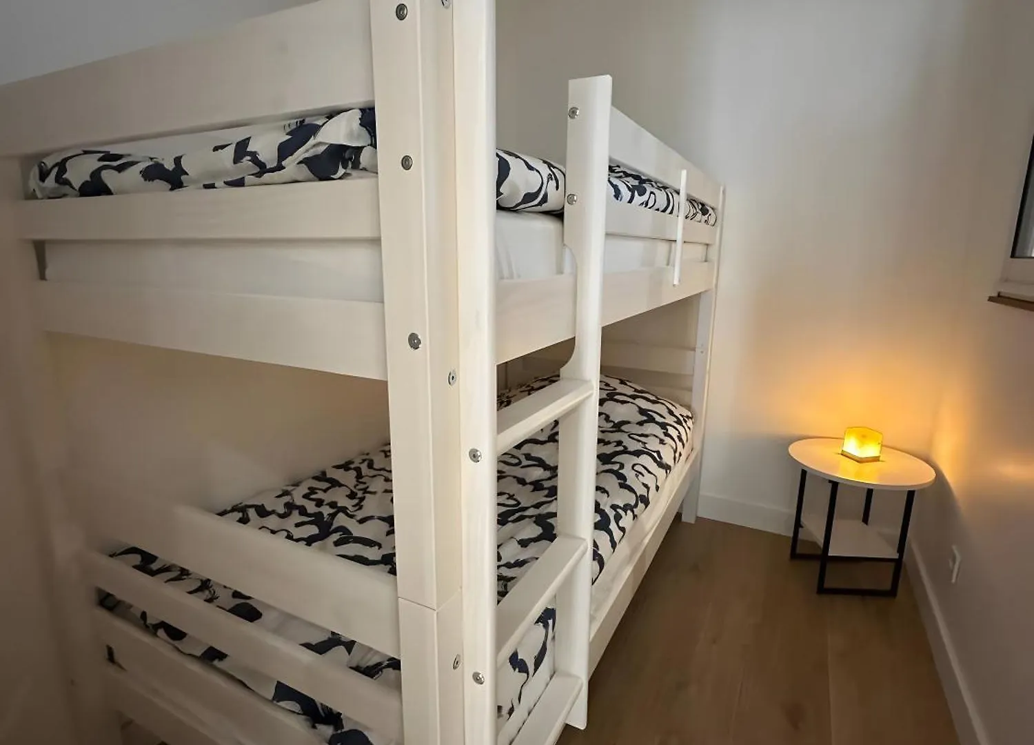 Apartment Villa La Source Brides-les-Bains