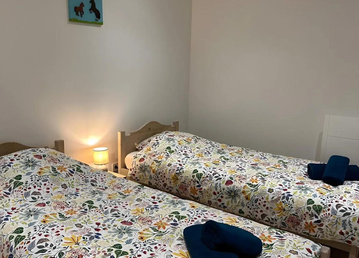 Villa La Source Brides-les-Bains 0*,  France