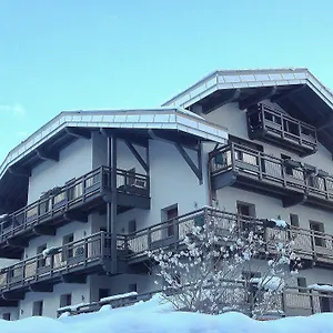 Hotel Altis Val, Brides-les-Bains